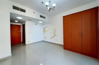 Apartment - Studio - 1 Bathroom for rent in Lakeside Tower A - Lakeside Residence - Dubai Production City (IMPZ) - Dubai Apartment - Studio - 1 Bathroom for rent in Lakeside Tower A - Lakeside Residence - Dubai Production City (IMPZ) - Dubai