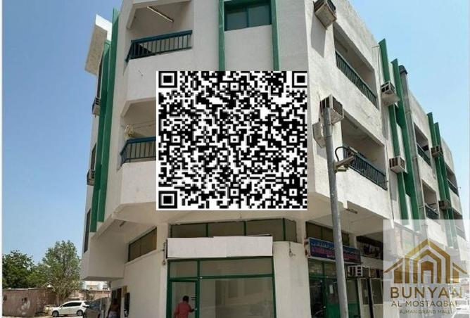 54011580 - الصورة الرئيسية للعقار