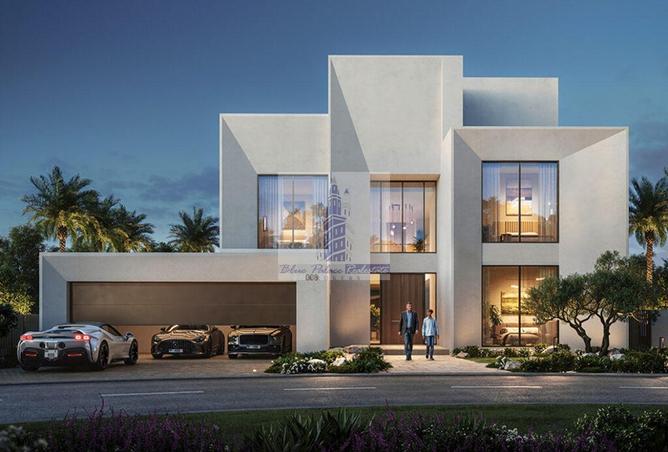 62075858 - Property Image 3