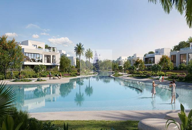 62075858 - Property Main Image