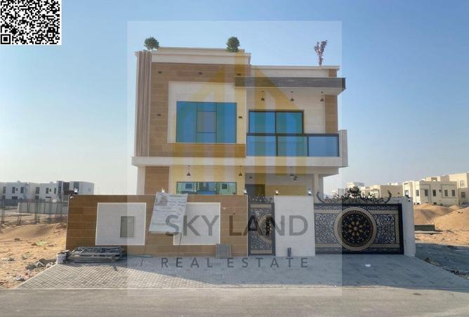 142370210 - صورة العقار 2