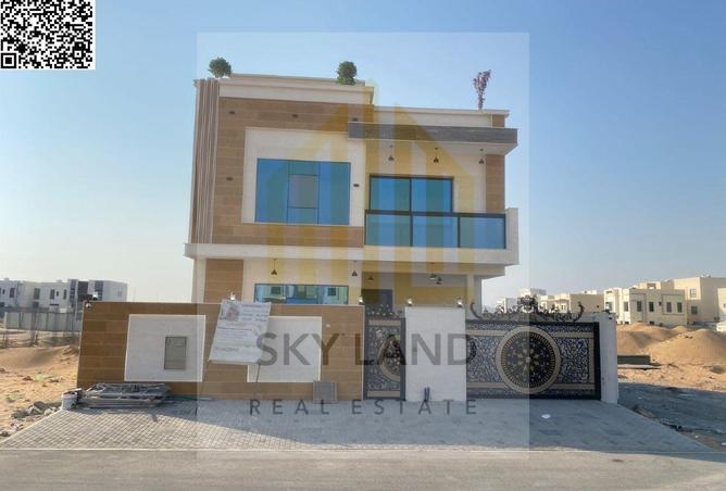 142370210 - الصورة الرئيسية للعقار