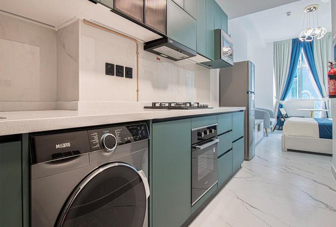 79428789 - Property Image 3