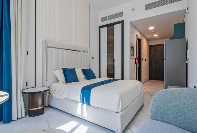 79428789 - Property Main Image