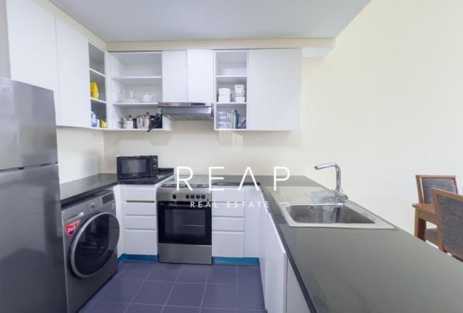 105119048 - Property Image 3