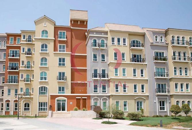 82810674 - صورة العقار 3