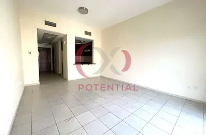شقة - 1 حمام للايجار في ميد 49 - طراز البحر المتوسط - ديسكفري جاردنز - دبي شقة - 1 حمام للايجار في ميد 49 - طراز البحر المتوسط - ديسكفري جاردنز - دبي