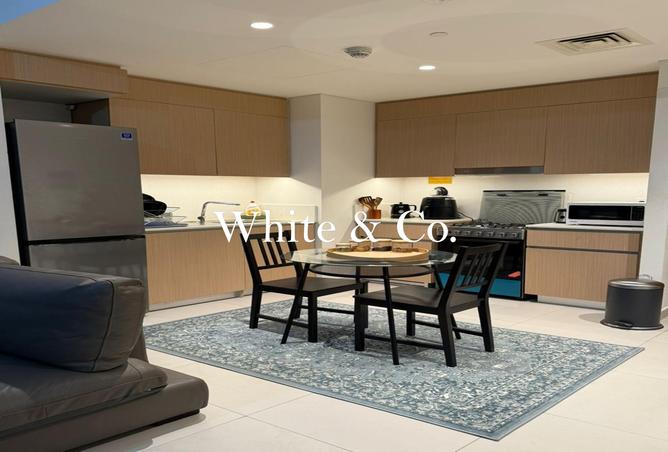 136069569 - Property Main Image