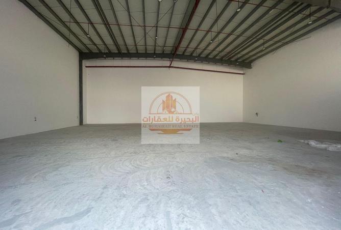 58948507 - Property Main Image