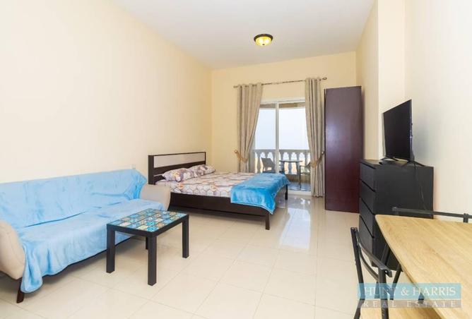 65151566 - صورة العقار 2