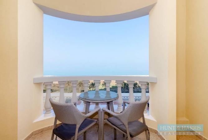 65151566 - الصورة الرئيسية للعقار