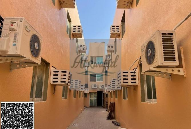 57366970 - Property Main Image