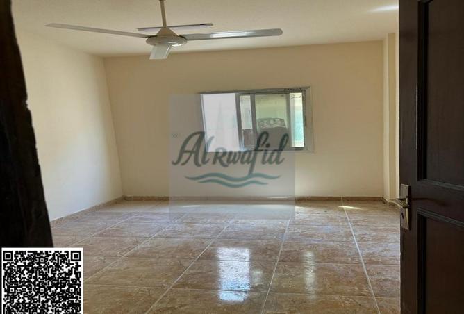 57366970 - Property Image 3