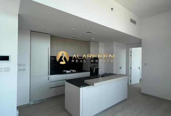 112298273 - Property Image 2
