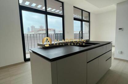 Apartment - 1 Bedroom - 2 Bathrooms for rent in Harrington House - District 14 - Jumeirah Village Circle - Dubai Apartment - 1 Bedroom - 2 Bathrooms for rent in Harrington House - District 14 - Jumeirah Village Circle - Dubai