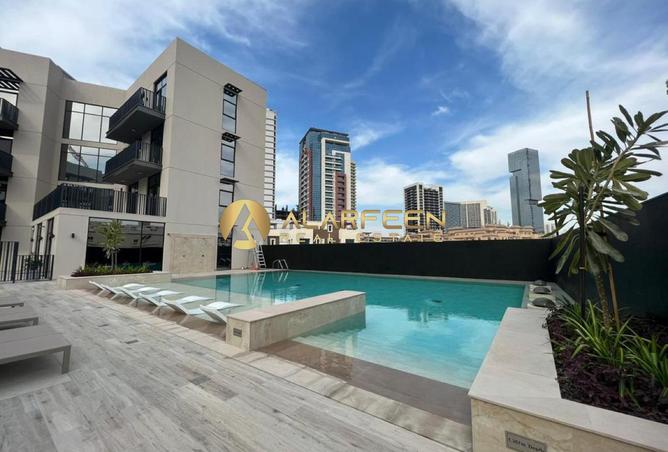 112298273 - Property Main Image