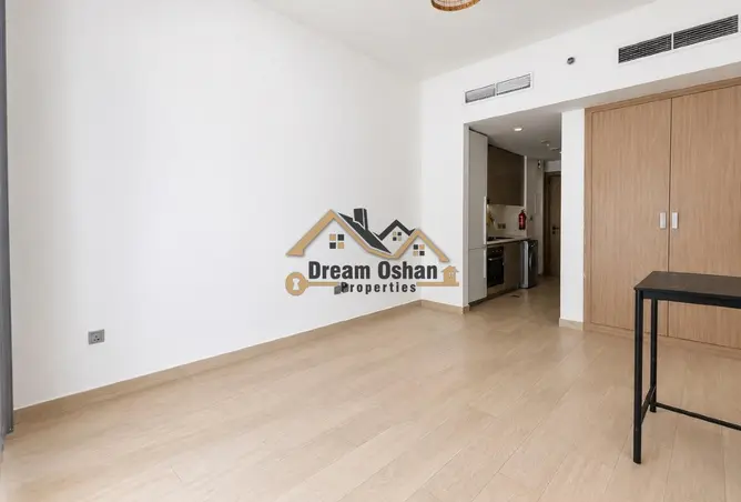 151941219 - Property Image 3