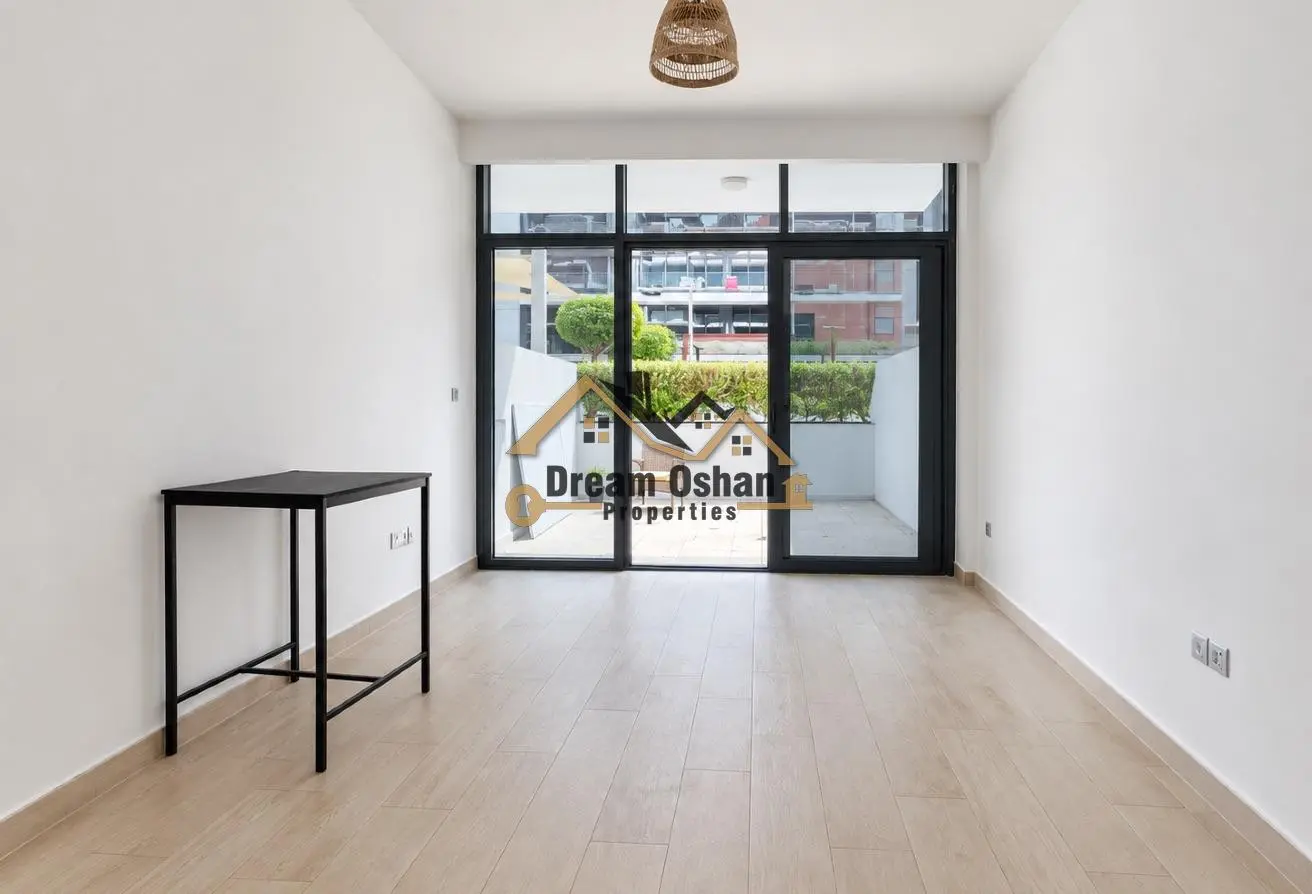 151941219 - Property Main Image