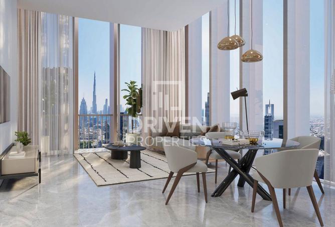 132485893 - Property Main Image