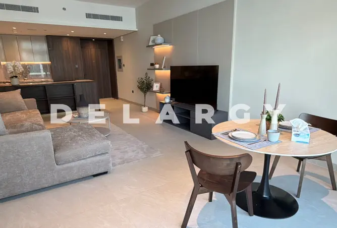154592772 - Property Image 3