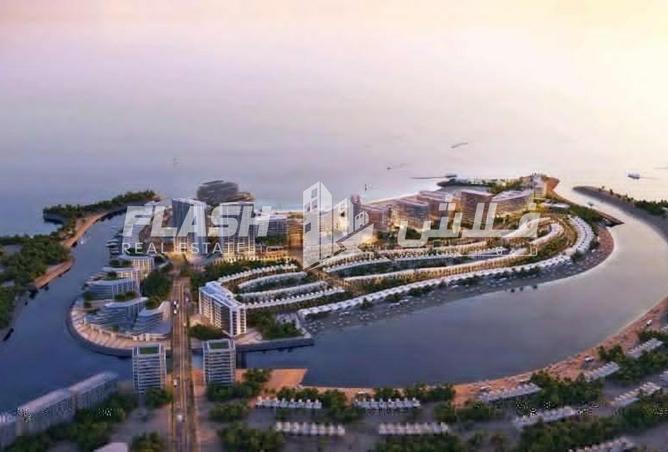 16042742 - Property Image 2