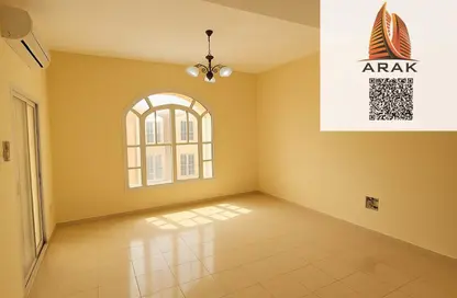 Villa - 6 Bedrooms - 5 Bathrooms for sale in Al Rashidiya - Ajman Downtown - Ajman