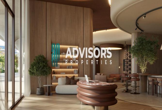 16081072 - Property Image 2