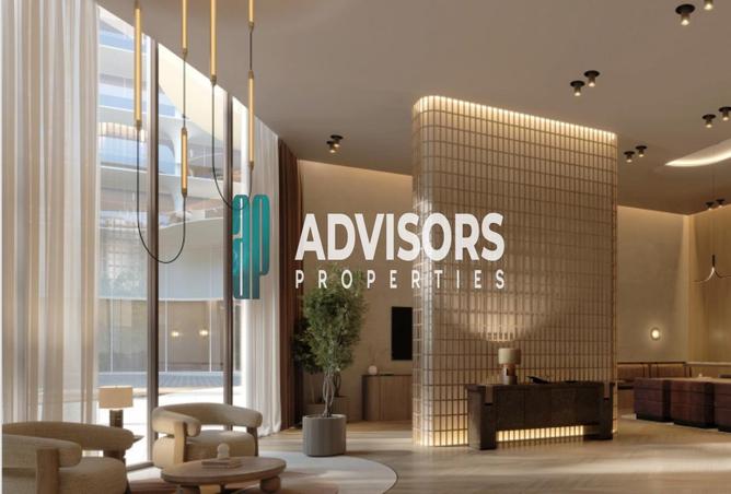 16081072 - Property Image 3