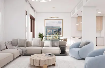 تاون هاوس - 3 غرف نوم - 4 حمامات للايجار في غرناطه ٢ - غرناطة - ميناء العرب - راس الخيمة - رأس الخيمة