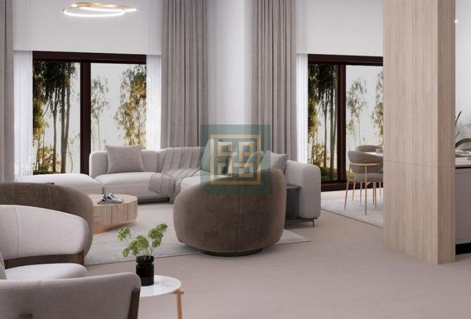 75015196 - صورة العقار 3