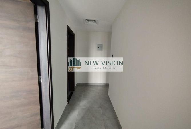 53190014 - Property Image 2