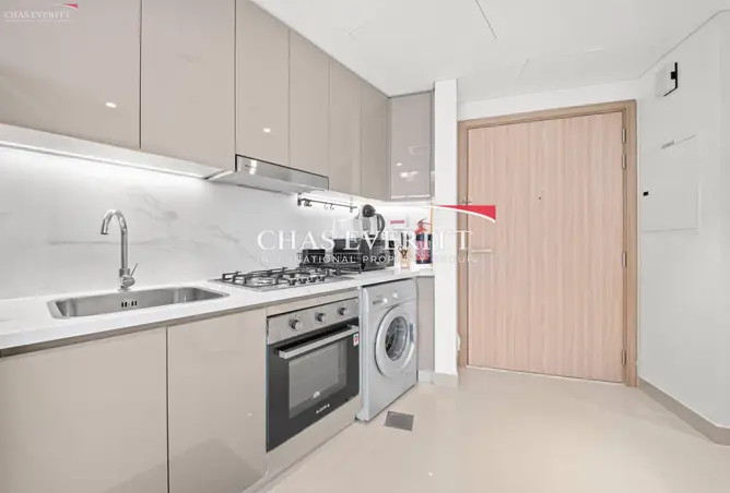 154618128 - Property Image 2