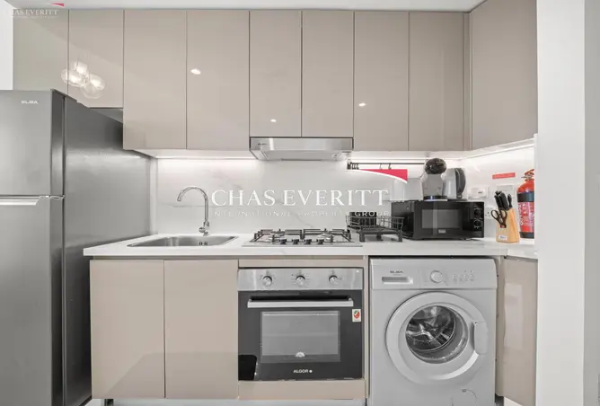 154618128 - Property Image 3