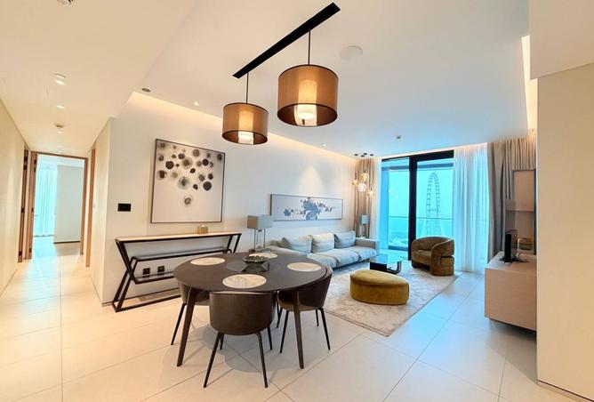 139715654 - Property Image 3
