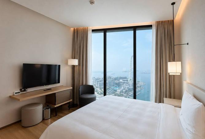 139715654 - Property Image 2