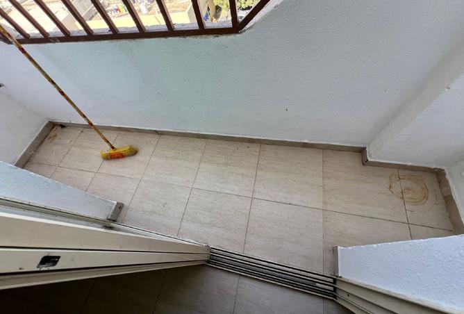 16017489 - صورة العقار 2