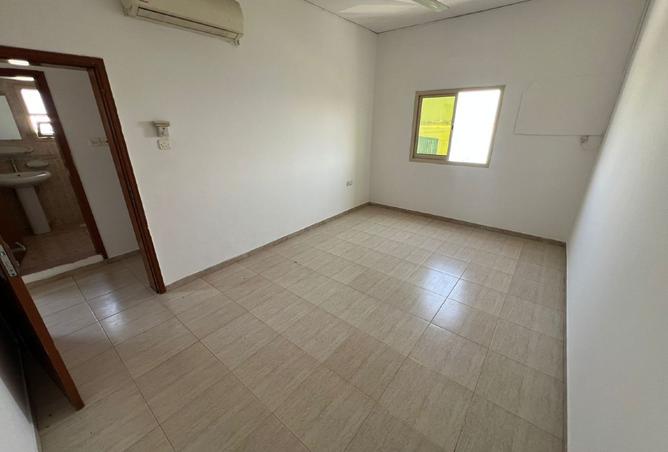 16017489 - صورة العقار 3