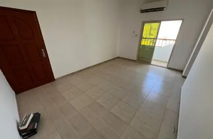 Apartment - 1 Bedroom - 1 Bathroom for rent in Liwara 1 - Ajman