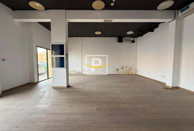 82378826 - Property Image 3