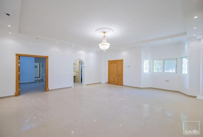 16088112 - Property Image 3