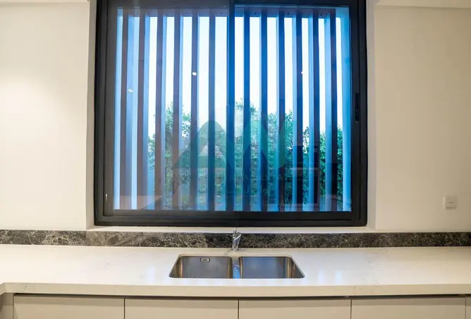 152374729 - Property Image 3