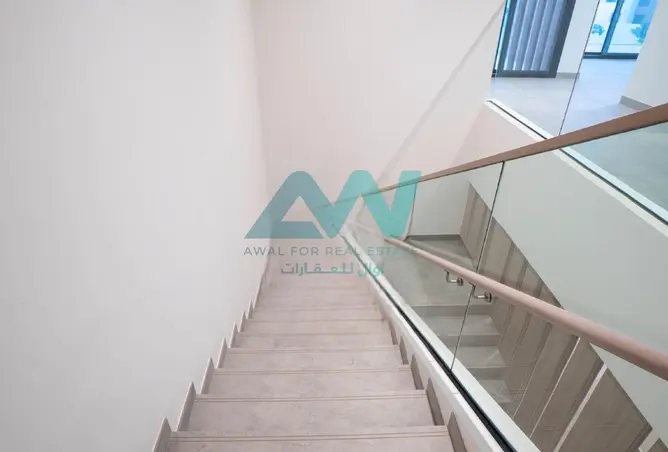 152374729 - Property Image 2