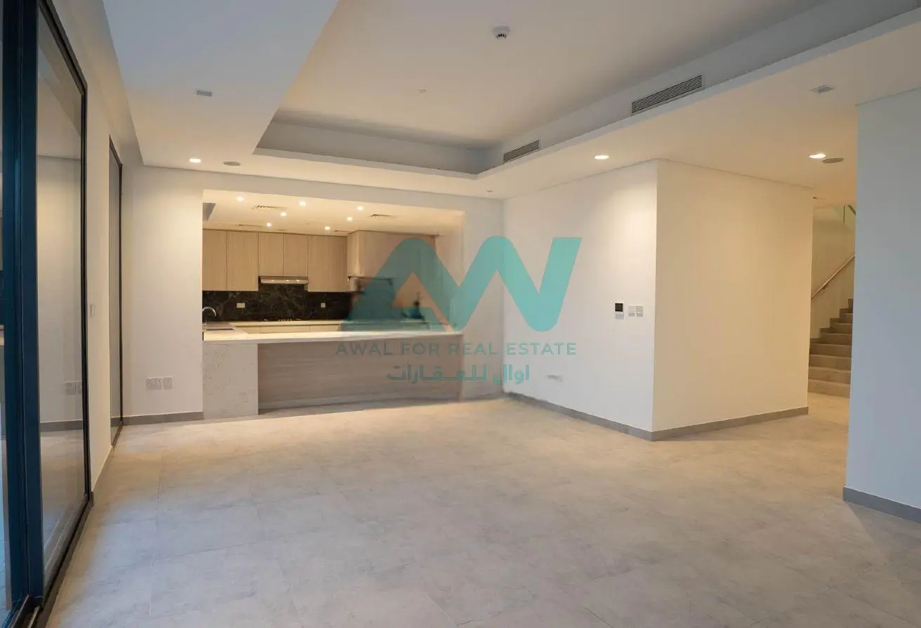 152374729 - Property Main Image