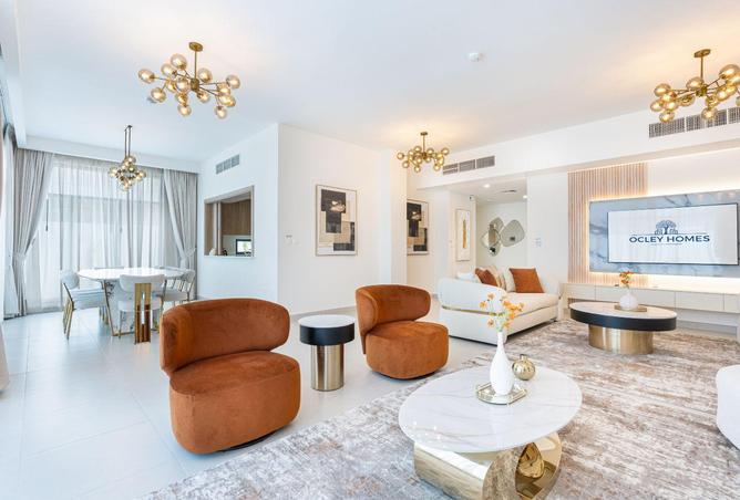 73110750 - Property Image 3