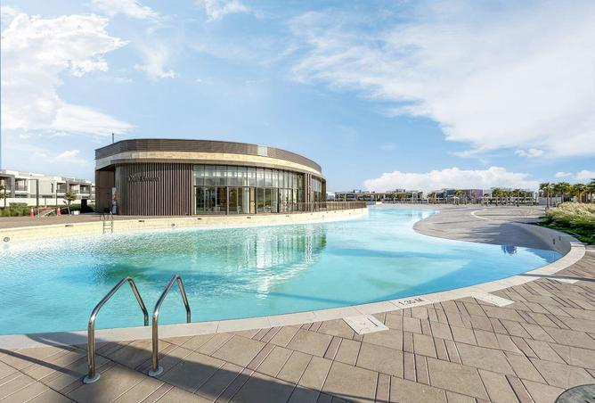 73110750 - Property Image 2