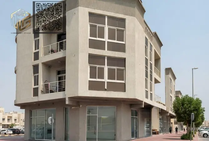144189005 - Property Image 3