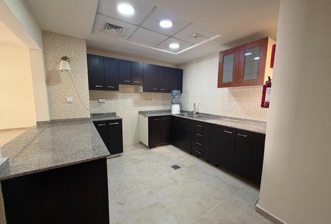 16239890 - صورة العقار 3