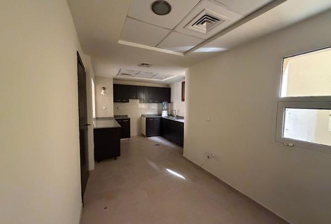 16239890 - صورة العقار 2