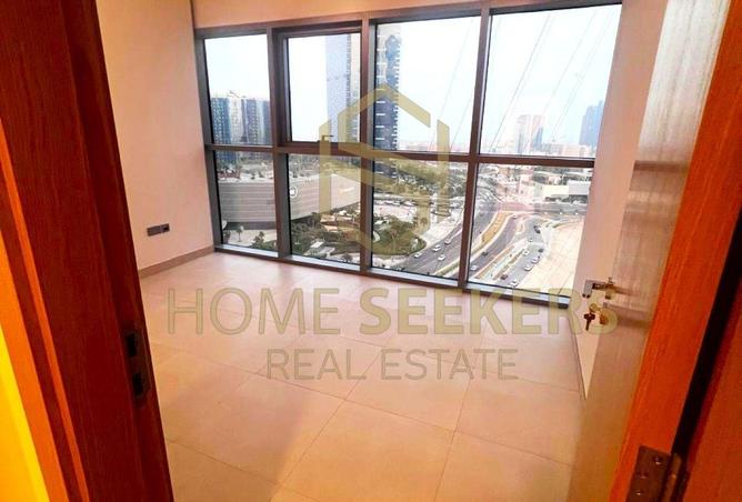 53990622 - صورة العقار 3