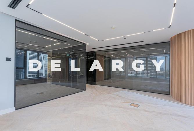 73842330 - Property Image 3